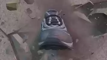 Free download CRASH video and edit with RedcoolMedia movie maker MovieStudio video editor online and AudioStudio audio editor onlin