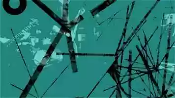 Free download Crashing Into Things- Larger Than Life video and edit with RedcoolMedia movie maker MovieStudio video editor online and AudioStudio audio editor onlin