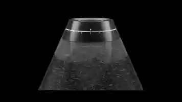 Free download CRATOR - Aroma Diffuser video and edit with RedcoolMedia movie maker MovieStudio video editor online and AudioStudio audio editor onlin