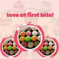 Free download CraveBite By Yashica video and edit with RedcoolMedia movie maker MovieStudio video editor online and AudioStudio audio editor onlin