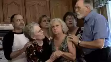 Free download Crawlers Trailers video and edit with RedcoolMedia movie maker MovieStudio video editor online and AudioStudio audio editor onlin