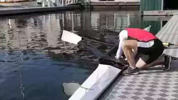 Free download Crazy 8 Sports - Seattle University Mens Rowing video and edit with RedcoolMedia movie maker MovieStudio video editor online and AudioStudio audio editor onlin