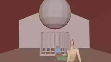 Free download Crazy Bomb/アニメーション担当カット video and edit with RedcoolMedia movie maker MovieStudio video editor online and AudioStudio audio editor onlin
