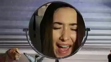 Free download Crazyface video and edit with RedcoolMedia movie maker MovieStudio video editor online and AudioStudio audio editor onlin