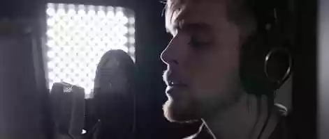 Free download CRAZY Music Video Clip 2020 video and edit with RedcoolMedia movie maker MovieStudio video editor online and AudioStudio audio editor onlin