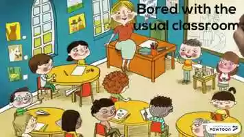 Free download Crazy Smart Ktds video and edit with RedcoolMedia movie maker MovieStudio video editor online and AudioStudio audio editor onlin