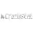 Free download CrazyStat Web app or web tool