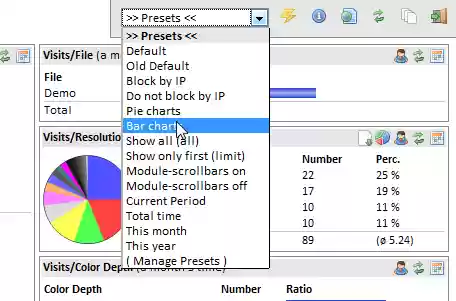 Download web tool or web app CrazyStat Download web tool or web app CrazyStat
