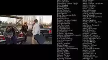 Free download CrazyWise end song video and edit with RedcoolMedia movie maker MovieStudio video editor online and AudioStudio audio editor onlin