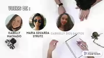 Free download Crditos video and edit with RedcoolMedia movie maker MovieStudio video editor online and AudioStudio audio editor onlin