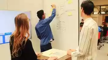 Free download CREAD video and edit with RedcoolMedia movie maker MovieStudio video editor online and AudioStudio audio editor onlin