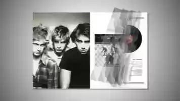 Free download Crease Periodical Animated Flip Through video and edit with RedcoolMedia movie maker MovieStudio video editor online and AudioStudio audio editor onlin