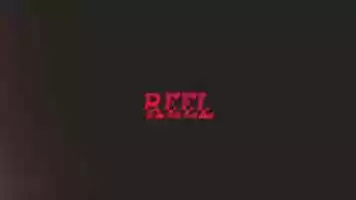 Free download creatCHOMPe - Reel 2019 video and edit with RedcoolMedia movie maker MovieStudio video editor online and AudioStudio audio editor onlin