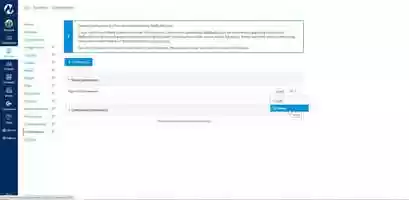 Free download Create a Canvas Conference video and edit with RedcoolMedia movie maker MovieStudio video editor online and AudioStudio audio editor onlin