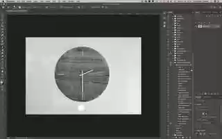 Free download Create Actions in Photoshop video and edit with RedcoolMedia movie maker MovieStudio video editor online and AudioStudio audio editor onlin