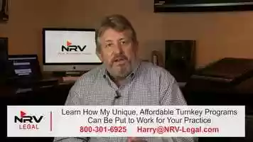 Free download Create an educational video library as part of site video and edit with RedcoolMedia movie maker MovieStudio video editor online and AudioStudio audio editor onlin