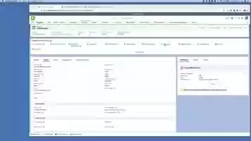 Free download Create a new Milestone for a Program Cycle video and edit with RedcoolMedia movie maker MovieStudio video editor online and AudioStudio audio editor onlin