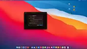 Free download Create a user account video and edit with RedcoolMedia movie maker MovieStudio video editor online and AudioStudio audio editor onlin