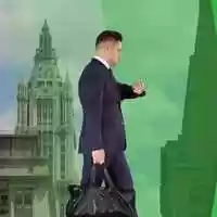 Free download Create Green Screen Videos with Snap video and edit with RedcoolMedia movie maker MovieStudio video editor online and AudioStudio audio editor onlin