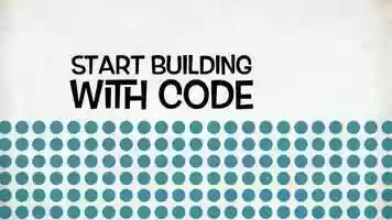 Free download Create  Learn - Introductory Scratch Class - FREE video and edit with RedcoolMedia movie maker MovieStudio video editor online and AudioStudio audio editor onlin