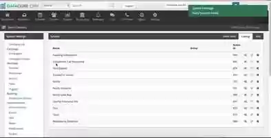 Free download Creating an Action video and edit with RedcoolMedia movie maker MovieStudio video editor online and AudioStudio audio editor onlin