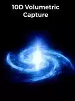 Free download Creating the 10D world with the passion of the crowd and Wormhole technology video and edit with RedcoolMedia movie maker MovieStudio video editor online and AudioStudio audio editor onlin
