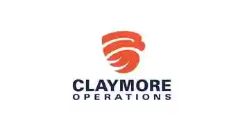 Free download Creating the Claymore Operations Brand Identity video and edit with RedcoolMedia movie maker MovieStudio video editor online and AudioStudio audio editor onlin