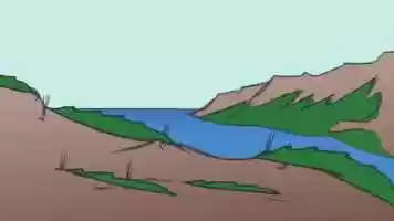 Free download Creation Day 3 Animation | Creation Animation video and edit with RedcoolMedia movie maker MovieStudio video editor online and AudioStudio audio editor onlin