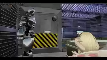 Free download Creations of the Gods trailer (Forbidden Planet tribute) video and edit with RedcoolMedia MovieStudio video editor online and AudioStudio audio editor onlin