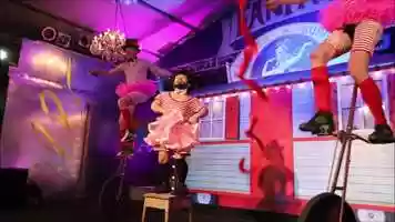 Free download CREATIONS - Special made for You! video and edit with RedcoolMedia movie maker MovieStudio video editor online and AudioStudio audio editor onlin