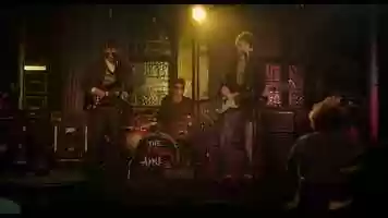 Free download Creation Stories - Trailer video and edit with RedcoolMedia movie maker MovieStudio video editor online and AudioStudio audio editor onlin