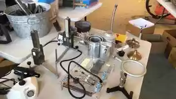 Free download Creative Chicago Reuse Exchange video and edit with RedcoolMedia movie maker MovieStudio video editor online and AudioStudio audio editor onlin