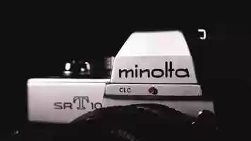 Free download Creative Class 2020 - First time Film Photography video and edit with RedcoolMedia movie maker MovieStudio video editor online and AudioStudio audio editor onlin