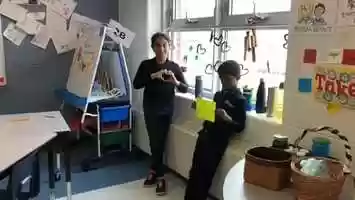 Free download Creative classrooms rock! video and edit with RedcoolMedia movie maker MovieStudio video editor online and AudioStudio audio editor onlin
