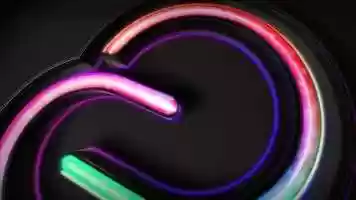 Free download Creative Cloud Login Loop video and edit with RedcoolMedia movie maker MovieStudio video editor online and AudioStudio audio editor onlin