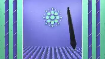 Free download Creative Creation - Part Three video and edit with RedcoolMedia movie maker MovieStudio video editor online and AudioStudio audio editor onlin