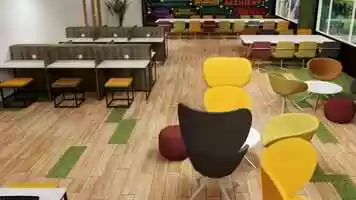 Free download Creative Digital Learning Hub video and edit with RedcoolMedia movie maker MovieStudio video editor online and AudioStudio audio editor onlin