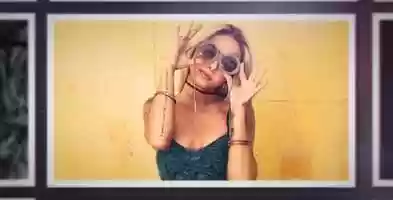 Free download Creative Gallery | After Effects Project Files - Videohive template video and edit with RedcoolMedia movie maker MovieStudio video editor online and AudioStudio audio editor onlin