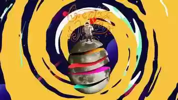 Free download CREATIVE JUICE BRAND ANIMATION video and edit with RedcoolMedia movie maker MovieStudio video editor online and AudioStudio audio editor onlin