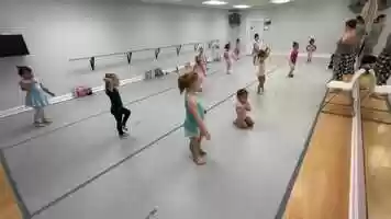 Free download Creative Movement video and edit with RedcoolMedia movie maker MovieStudio video editor online and AudioStudio audio editor onlin