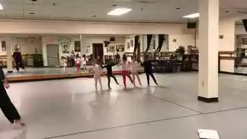 Free download Creative Movement Pot of Gold video and edit with RedcoolMedia movie maker MovieStudio video editor online and AudioStudio audio editor onlin