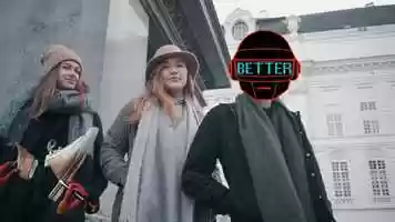 Free download Creative people video and edit with RedcoolMedia movie maker MovieStudio video editor online and AudioStudio audio editor onlin