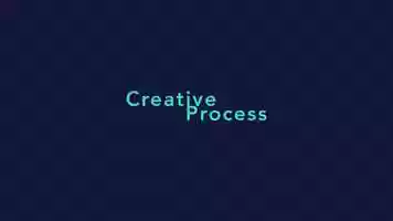Free download Creative Process video and edit with RedcoolMedia movie maker MovieStudio video editor online and AudioStudio audio editor onlin