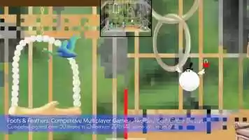 Free download Creative Technology Reel video and edit with RedcoolMedia movie maker MovieStudio video editor online and AudioStudio audio editor onlin