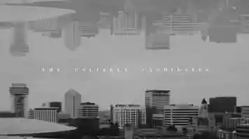 Free download Creative - The Unlikely Candidates video and edit with RedcoolMedia movie maker MovieStudio video editor online and AudioStudio audio editor onlin