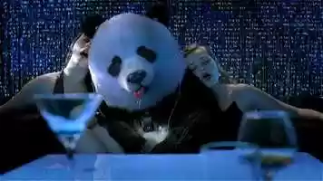 Free download Creative Zen V Plus (2006年) video and edit with RedcoolMedia movie maker MovieStudio video editor online and AudioStudio audio editor onlin