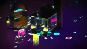 Free download Creativity and Technology Titles Tests A video and edit with RedcoolMedia movie maker MovieStudio video editor online and AudioStudio audio editor onlin