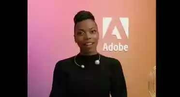 Free download Creativity For All Campaign | Adobe video and edit with RedcoolMedia movie maker MovieStudio video editor online and AudioStudio audio editor onlin