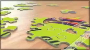 Free download Creativity in action video and edit with RedcoolMedia movie maker MovieStudio video editor online and AudioStudio audio editor onlin