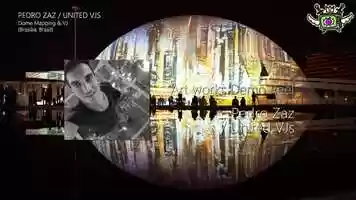 Free download 【Creators Reel】COLORs CREATION  : Pedro Zaz / United VJs (Brazil , Portugal , UK) video and edit with RedcoolMedia movie maker MovieStudio video editor online and AudioStudio audio editor onlin